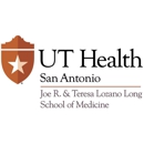 UT Health San Antonio Long (Main) Campus - Colleges & Universities