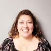 MARIA SOLIS - Intuit TurboTax Verified Pro gallery