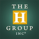 H Group Inc The - Financial Planners