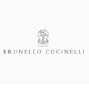 Brunello Cucinelli