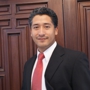 Hugo A. Diaz, Realtor in Los Angeles