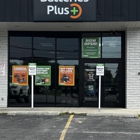 Batteries Plus Phone Repair