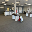 Verizon - CLOSED