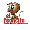 El Leoncito - Titusville gallery