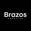 Brazos Creative - Music Instruction-Instrumental