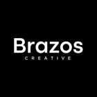 Brazos Creative