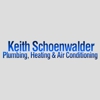 Keith Schoenwalder Plumbing Heating & Air Conditioning gallery
