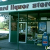 Tigard Liquor Store gallery