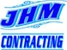 JHM CONTRACTING - Slashing Contractors