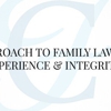 Creative Family Solutions, Cecil Cianci Law, PC gallery