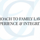 Creative Family Solutions, Cecil Cianci Law, PC