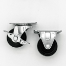 Caster & Industrial Supplies - Casters & Glides