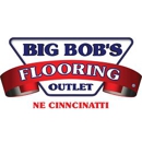 Big Bobs Flooring Outlet - Flooring Contractors