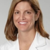 Melissa Montgomery, MD gallery