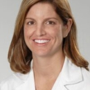 Melissa Montgomery, MD - Physicians & Surgeons