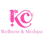 KC Wellness & Medspa