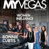 My Mechanic Auto Service gallery