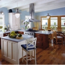 Kitchens & Baths - Home Repair & Maintenance