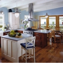 Kitchens & Baths - Kitchen Cabinets & Equipment-Household
