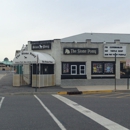 The Stone Pony - Musicians