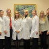 Washington Surgery Center gallery