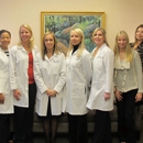 Washington Surgery Center - Surgery Centers
