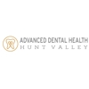 Advanced Dental Health gallery