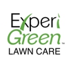 Experigreen Lawn Care gallery