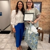 Michelle McBroom - State Farm Insurance Agent gallery