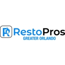 RestoPros of Greater Orlando