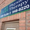 X-Cel Physical Therapy gallery