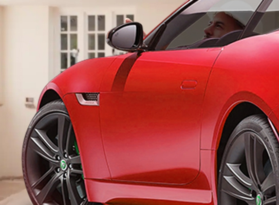 Berwick Enterprise Automotive - Berwick, VIC