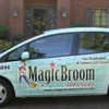 Magic Broom Services gallery