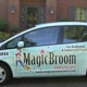 Magic Broom Services