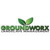 Groundworx Landscape Design and Installation gallery