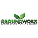Groundworx Landscape Design and Installation - Landscape Designers & Consultants