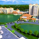 The Tradition of The Palm Beaches - Assisted Living Facilities