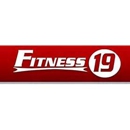 Fitness 19 - Gymnasiums