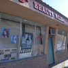 J B's Beauty Salon gallery