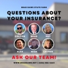 Brad Daws - State Farm Insurance Agent gallery