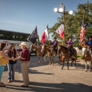 Pedrotti's Ranch - Ranches