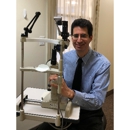 Dr. Steven Schiff - Opticians
