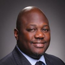 Delali Buatsi, MD - Physicians & Surgeons