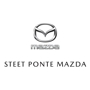 Steet Ponte Mazda