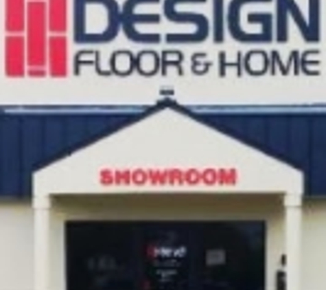 Design Floor & Home - West Palm Beach, FL