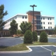 Carolina Endoscopy Center Huntersville