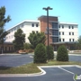 Charlotte OB/GYN-Huntersville