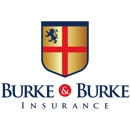 Burke & Burke Insurance - Life Insurance