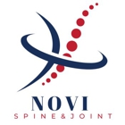 Novi Spine and Joint