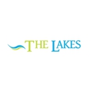 The Lakes - Apartment Finder & Rental Service